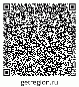 79064427903