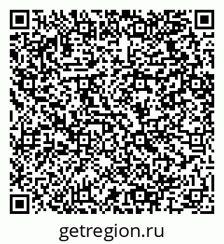 79064427904