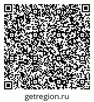 79064427905