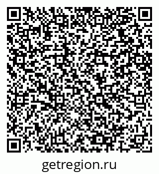 79064427907