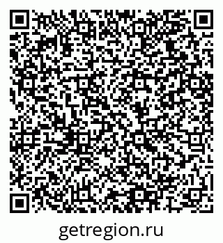 79064427908