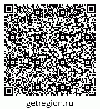 79064427909