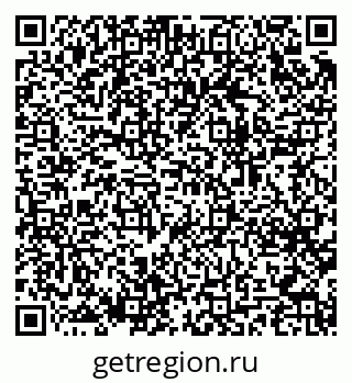 79064427910