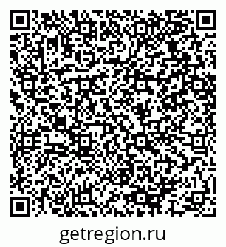 79064427912