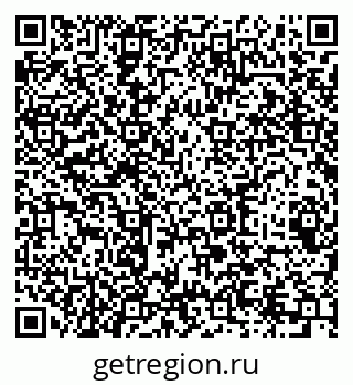 79064427913