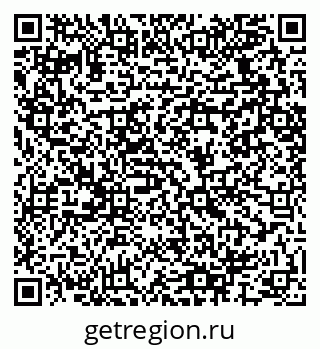 79064427914