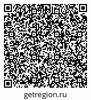 79064427915