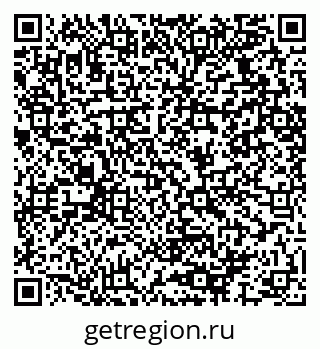 79064427917