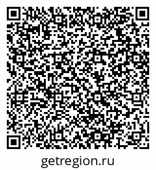 79064427919