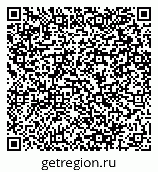 79064427921