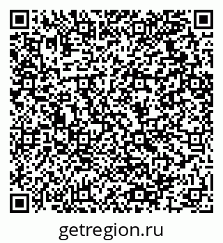 79064427922