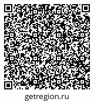 79064427923