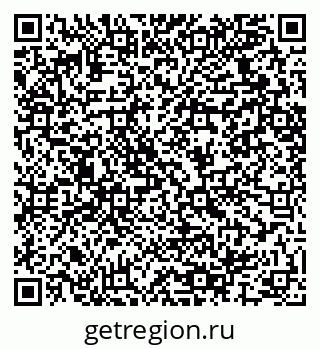 79064427924