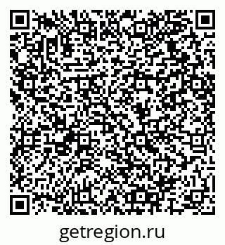 79064427927