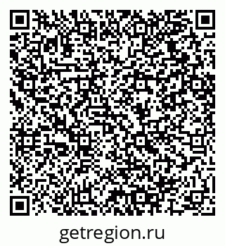 79064427928