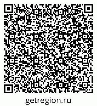 79064427929