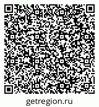 79064427930