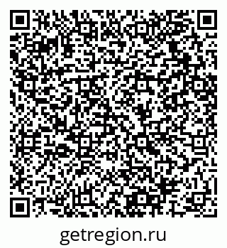 79064427931