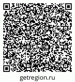 79064427932