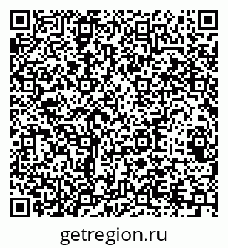 79064427933