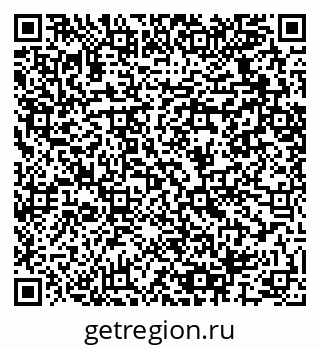 79064427934