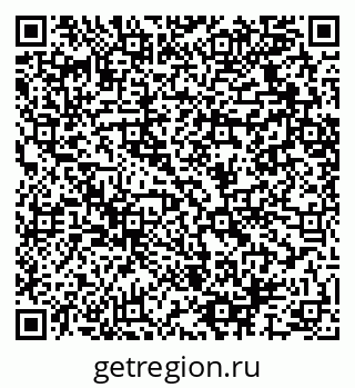 79064427935