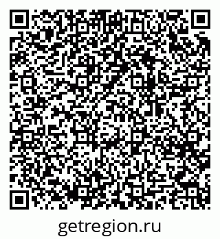 79064427936