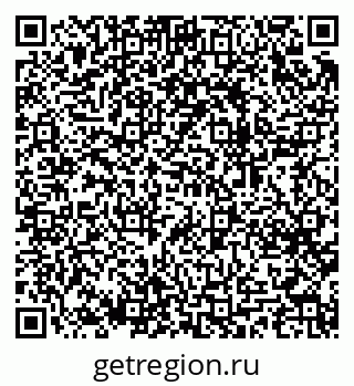 79064427937