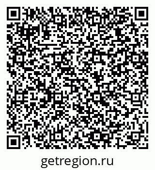 79064427940