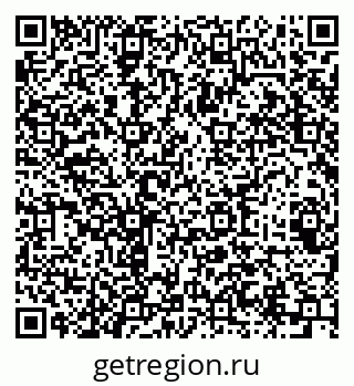 79064427942