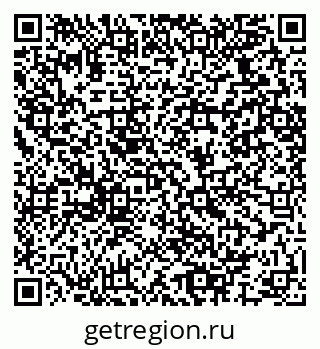 79064427943