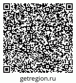 79064427944