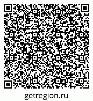 79064427945