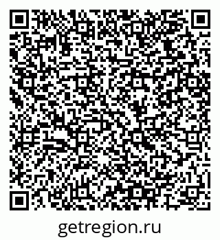 79064427948
