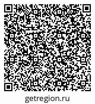 79064427949
