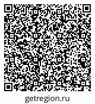 79064427950