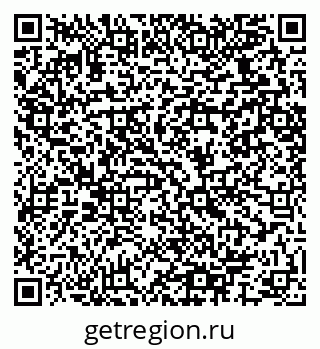 79064427951