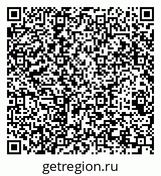 79064427952