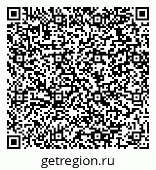 79064427953