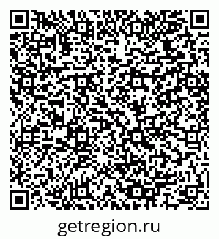 79064427954