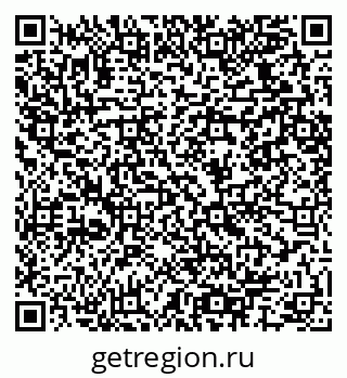 79064427955
