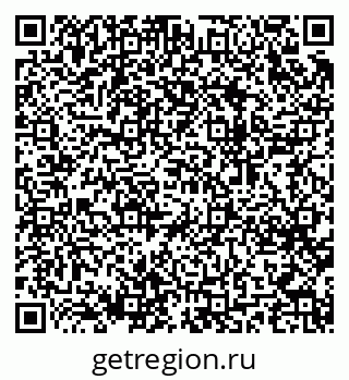 79064427956