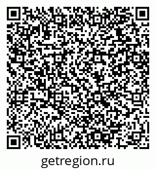 79064427957