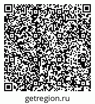 79064427959