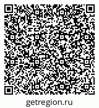 79064427960