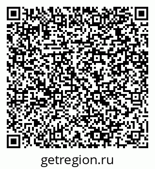 79064427961