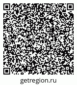 79064427963