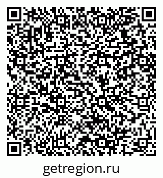 79064427965