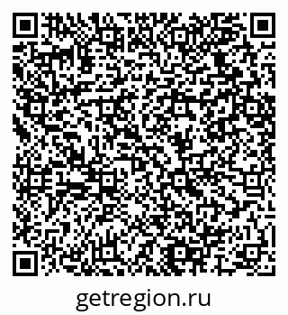 79064427966