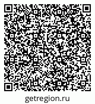 79064427967